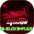 Timi Slots Slot Machine Extreme