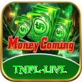 tnpl live Plus Pro v4.7.2