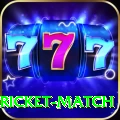 to day cricket match Games (Casino & Earning) Pro v1.7.7