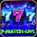 today asia cup match live Apps (Tools & Injectors) Master v1.6.0
