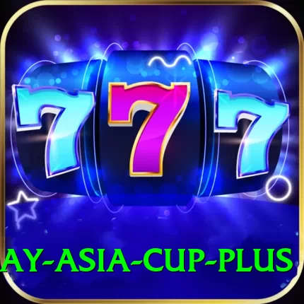 today asia cup Live Casino Deluxe - 2