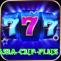 today asia cup Live Casino Deluxe