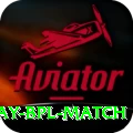 today bpl match Master v5.9.2