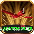 today bpl match - Prime Earning App