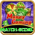 today cricket match score Deluxe Edition v4.2.9