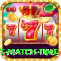today cricket match time Games (Casino & Earning) Elite v3.0.8