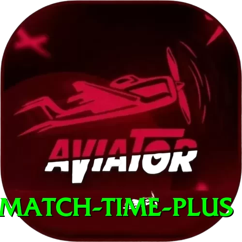 today cricket match time Earn King v2.8.2 - 2