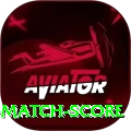 today india match score Turbo Pro v5.6.7