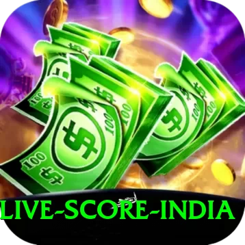 today match live score india Master v1.3.2 - 2