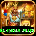 today match live score india APK Premium v5.2.5