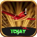 tojay Gold vv5.2.1