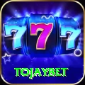 tojaybet Gold Pro vv3.2.2