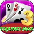 tojaybet Mega v4.3.6