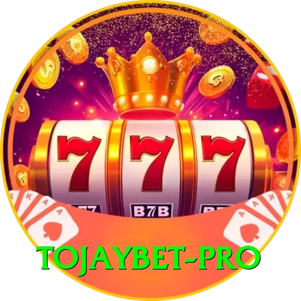 tojaybet - Champion Earning App - 2