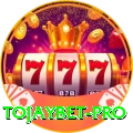 tojaybet - Champion Earning App