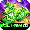 tomorrow cricket match Gold v3.2.7