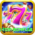 top batsman top bowler Deluxe Edition v1.1.5