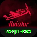 topjit Pro Max v1.2.1