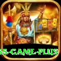 TOT55 Game Game Royal v3.3.6