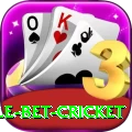 treble bet cricket Plus v1.6.9