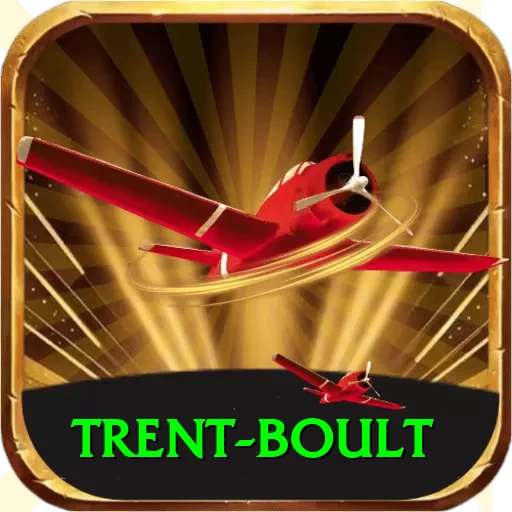 trent boult VIP Edition v5.3.9 - 2