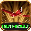 trent boult VIP Edition v5.3.9