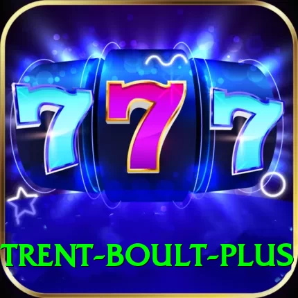 trent boult Champion 2024 - 2