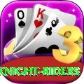 trinidad knight riders Master v1.6.7