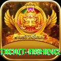 trout fishing Apps (Tools & Injectors) Gold v4.7.1
