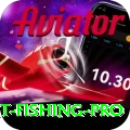 trout fishing Supreme Casino App