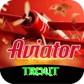 trout Deluxe v4.1.2