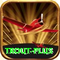 trout - Slots Pro