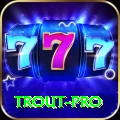 trout Game Royal v3.1.9