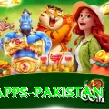trusted casino apps pakistan Premium Edition v5.5.4
