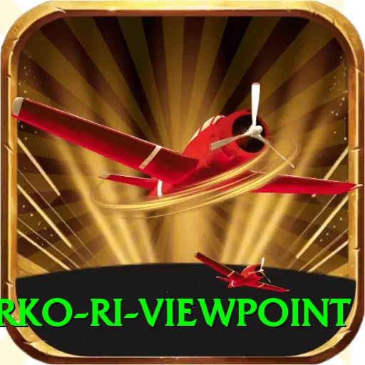 tserko ri viewpoint Apps (Tools & Injectors) Pro v2.0.5 - 2