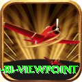 tserko ri viewpoint Apps (Tools & Injectors) Pro v2.0.5
