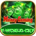 twenty twenty world cup Pro Edition v4.9.0
