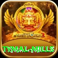 tymal mills Gold v3.9.8