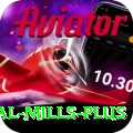 tymal mills Jackpot Turbo v1.7.1