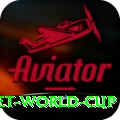 u19 cricket world cup Plus Edition v1.2.5