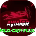 u19 cricket world cup Earn Mega v2.0.6