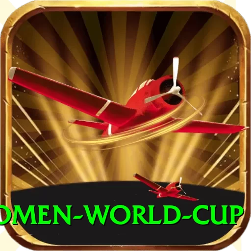 u19 women world cup Premium v4.1.6 - 2