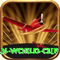 u19 women world cup Premium v4.1.6