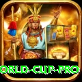 u19 women world cup Casino Turbo v5.8.6