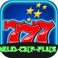 u19 world cup Legend - Daily Bonus