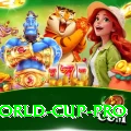 u19 world cup - Royal Earning App