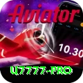 u7777 Live Premium v1.1.0
