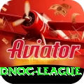uae adnoc league Apps (Tools & Injectors) Pro v5.6.6