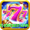 uc cricket live Apps (Tools & Injectors) Pro v1.7.9