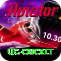 uc cricket Deluxe v3.5.4